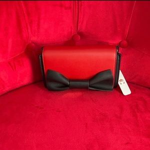 Charming Charlie Handbag